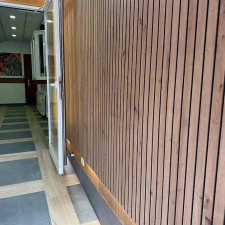 La Salve Maison d'hôtes 2*