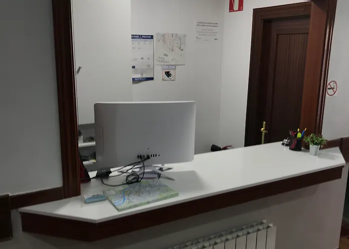 La Salve בילבאו