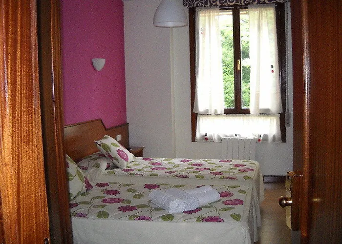 La Salve 2* Μπιλμπάο