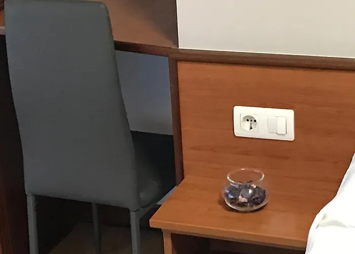 La Salve 2* Μπιλμπάο