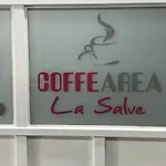 بيت ضيافة La Salve