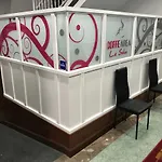 La Salve بلباو