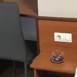 La Salve 2* بلباو
