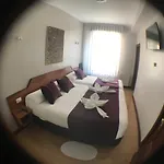 La Salve 2* بلباو