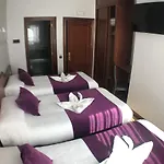 La Salve 2* بلباو