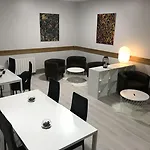 La Salve Bilbao