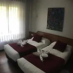 Gæstehus La Salve 2*