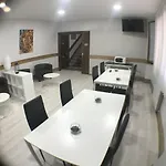 La Salve