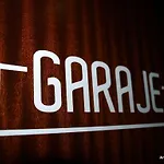 Gæstehus La Salve